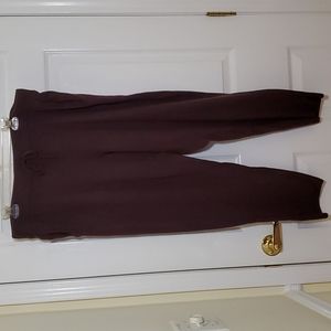 SOMA Weekend Pant XL